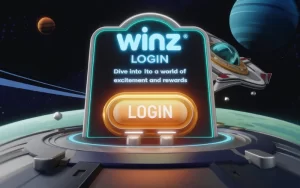 Winz Login