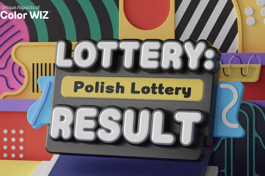 polish lottery result