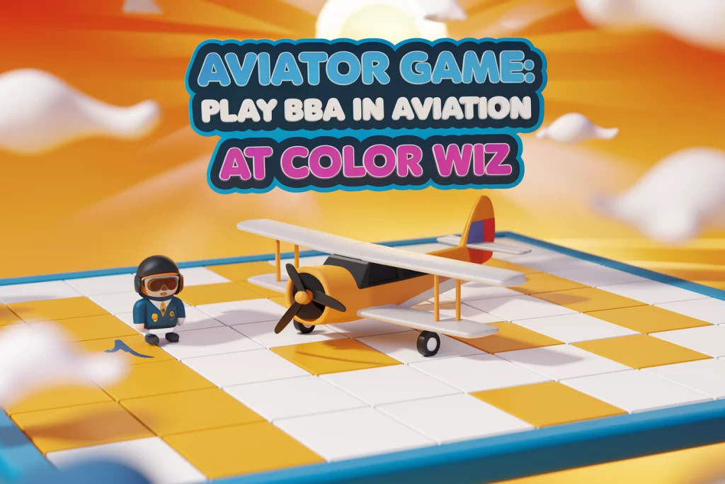 bba in aviation