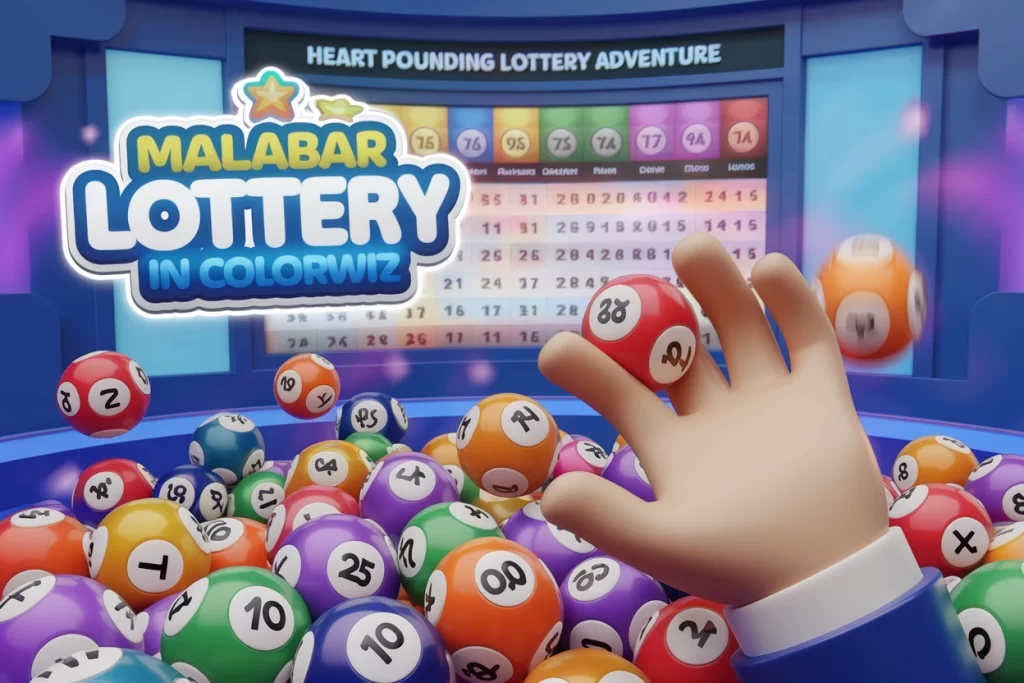 malabar lottery