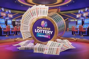 malabar lottery