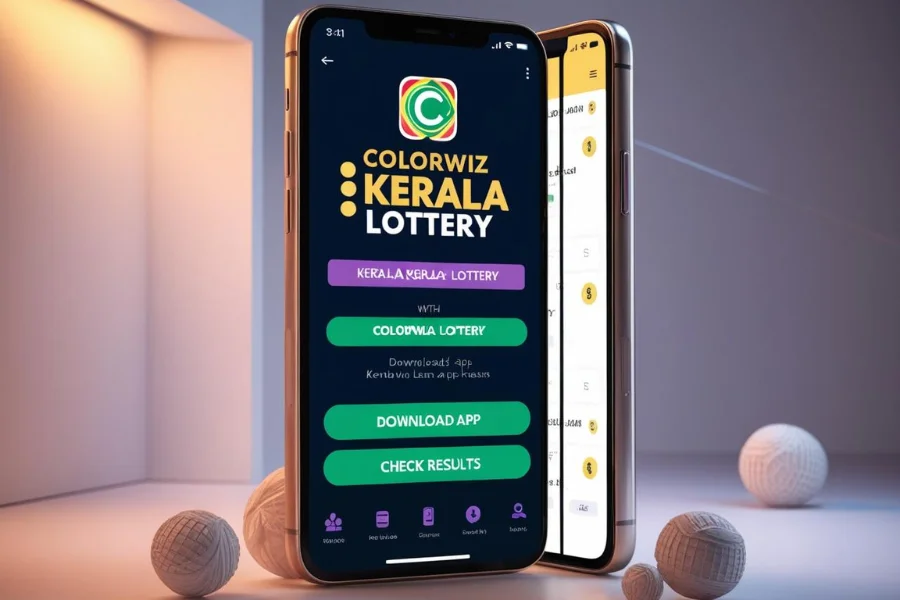 kerala lottery app download